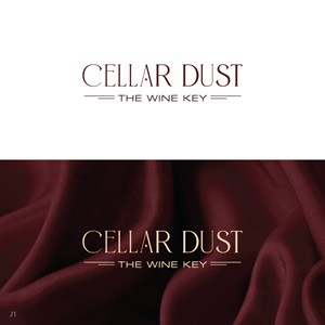 Logo Design by Sujit Banerjee for this project | Design: #37577443