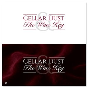 Logo Design by Sujit Banerjee for this project | Design: #37577445