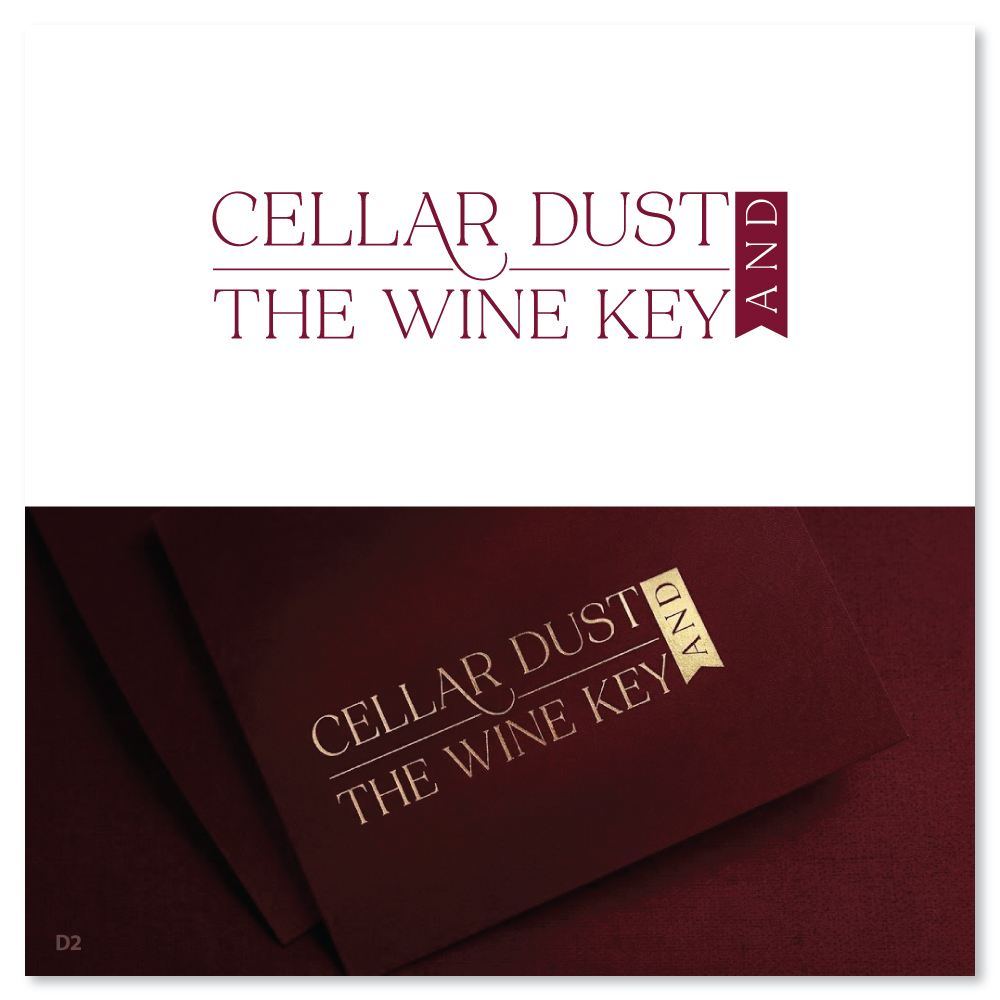 Logo Design by Sujit Banerjee for this project | Design #37577446