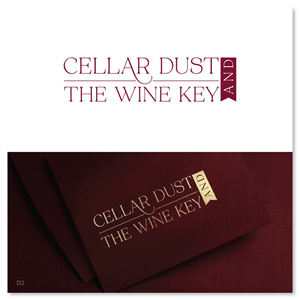 Logo Design by Sujit Banerjee for this project | Design: #37577446
