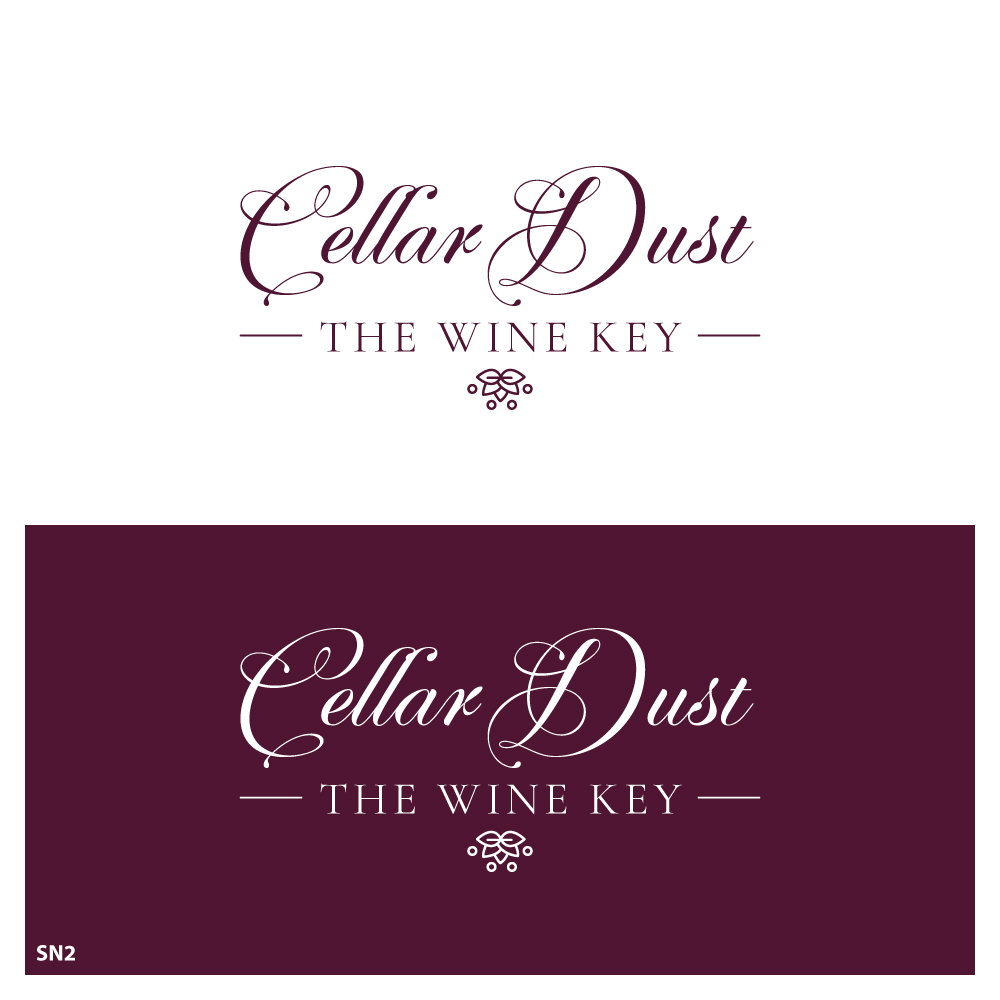 Logo Design by Sujit Banerjee for this project | Design #37577447