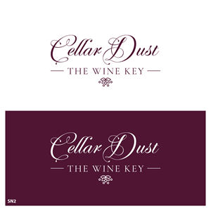 Logo Design by Sujit Banerjee for this project | Design: #37577447