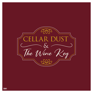 Logo Design by Sujit Banerjee for this project | Design: #37577448