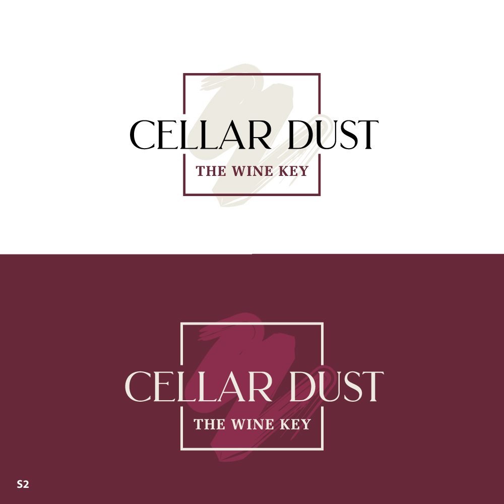 Logo Design by Sujit Banerjee for this project | Design #37577449