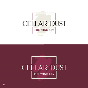 Logo Design by Sujit Banerjee for this project | Design: #37577449