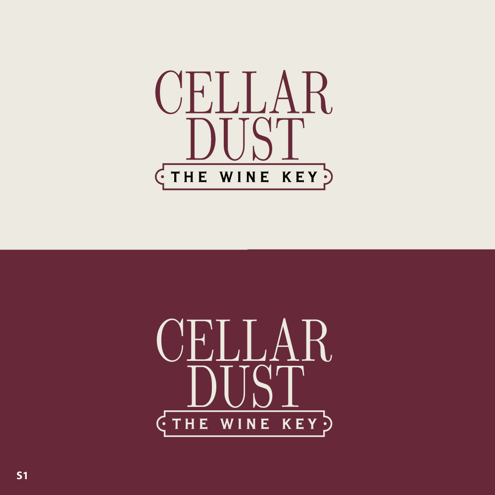 Logo Design by Sujit Banerjee for this project | Design #37577450