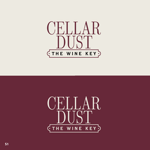Logo Design by Sujit Banerjee for this project | Design: #37577450