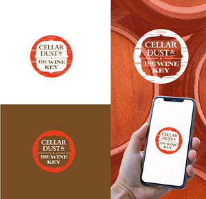 Logo Design by Logoziner for this project | Design #37582828