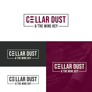 Logo Design by Timefortheweb for this project | Design: #37576917
