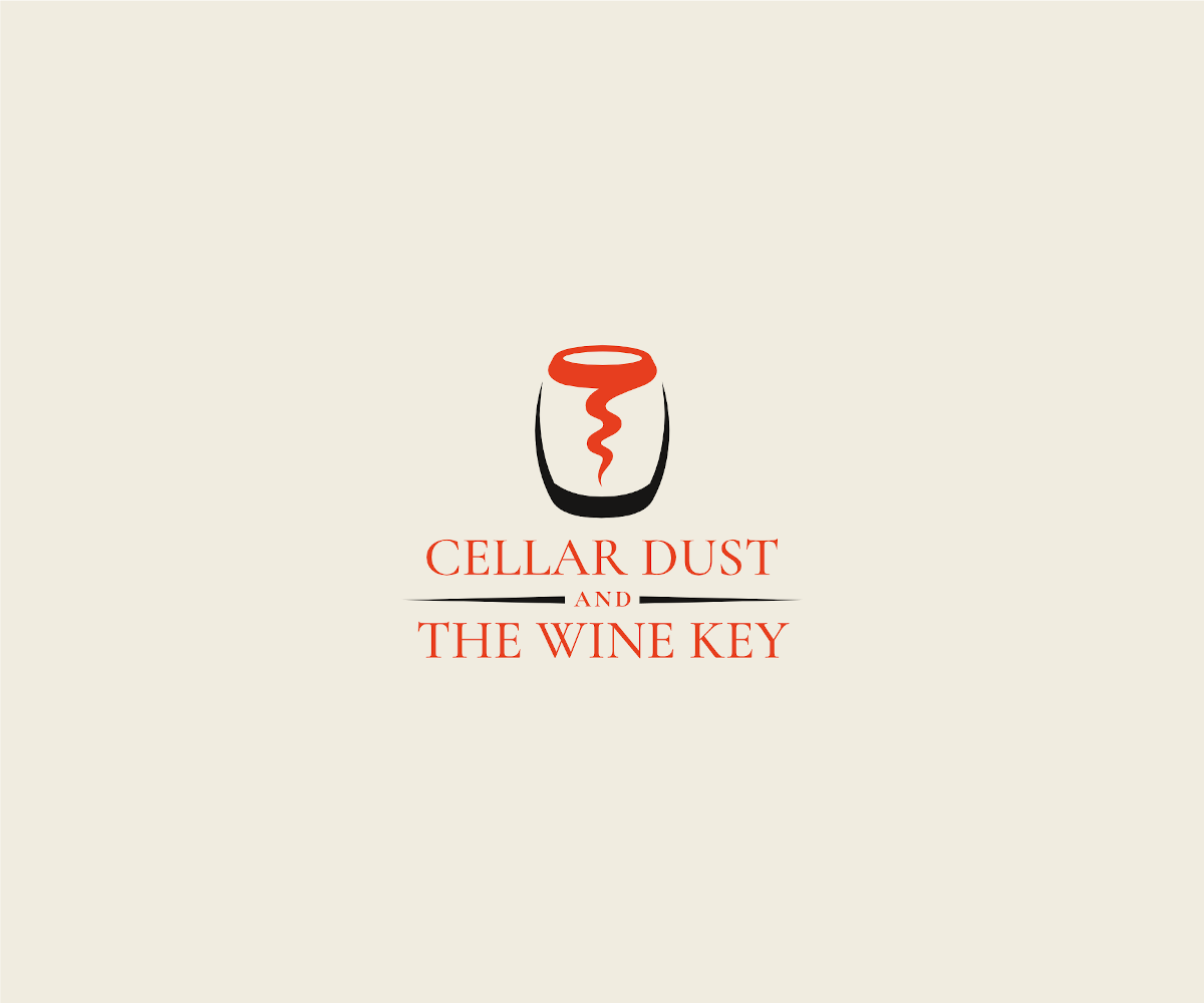 Logo Design by chuan for this project | Design #37582058