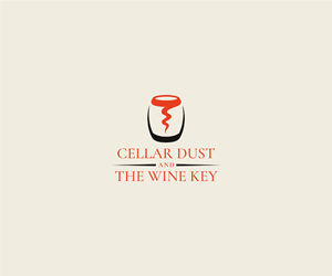 Logo Design by chuan for this project | Design: #37582058