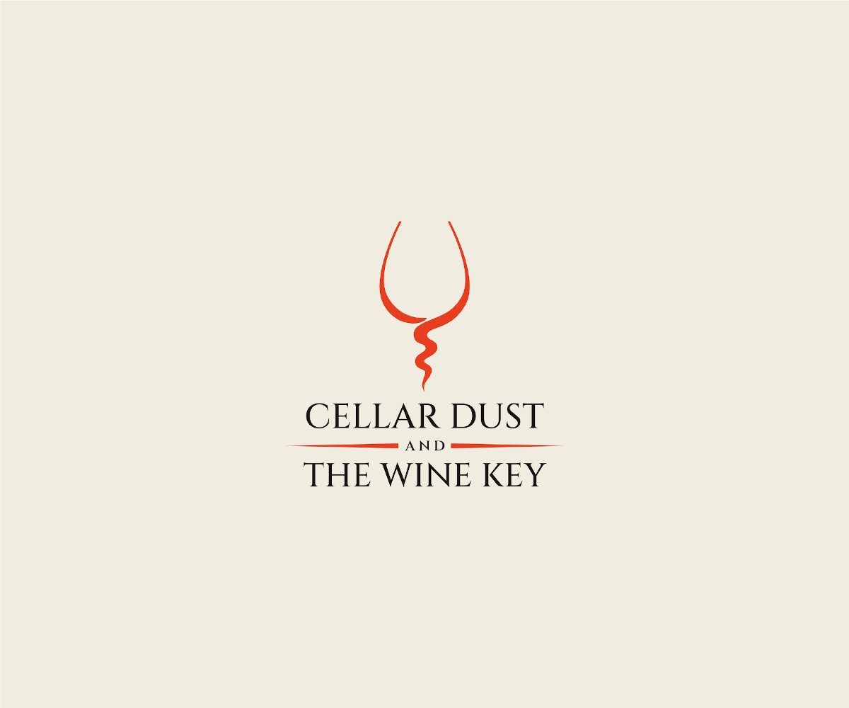 Logo Design by chuan for this project | Design: #37582061