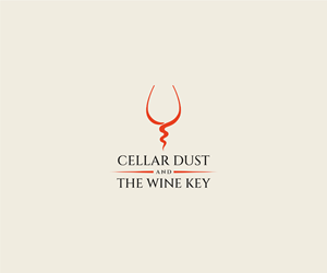 Logo Design by chuan for this project | Design: #37582061