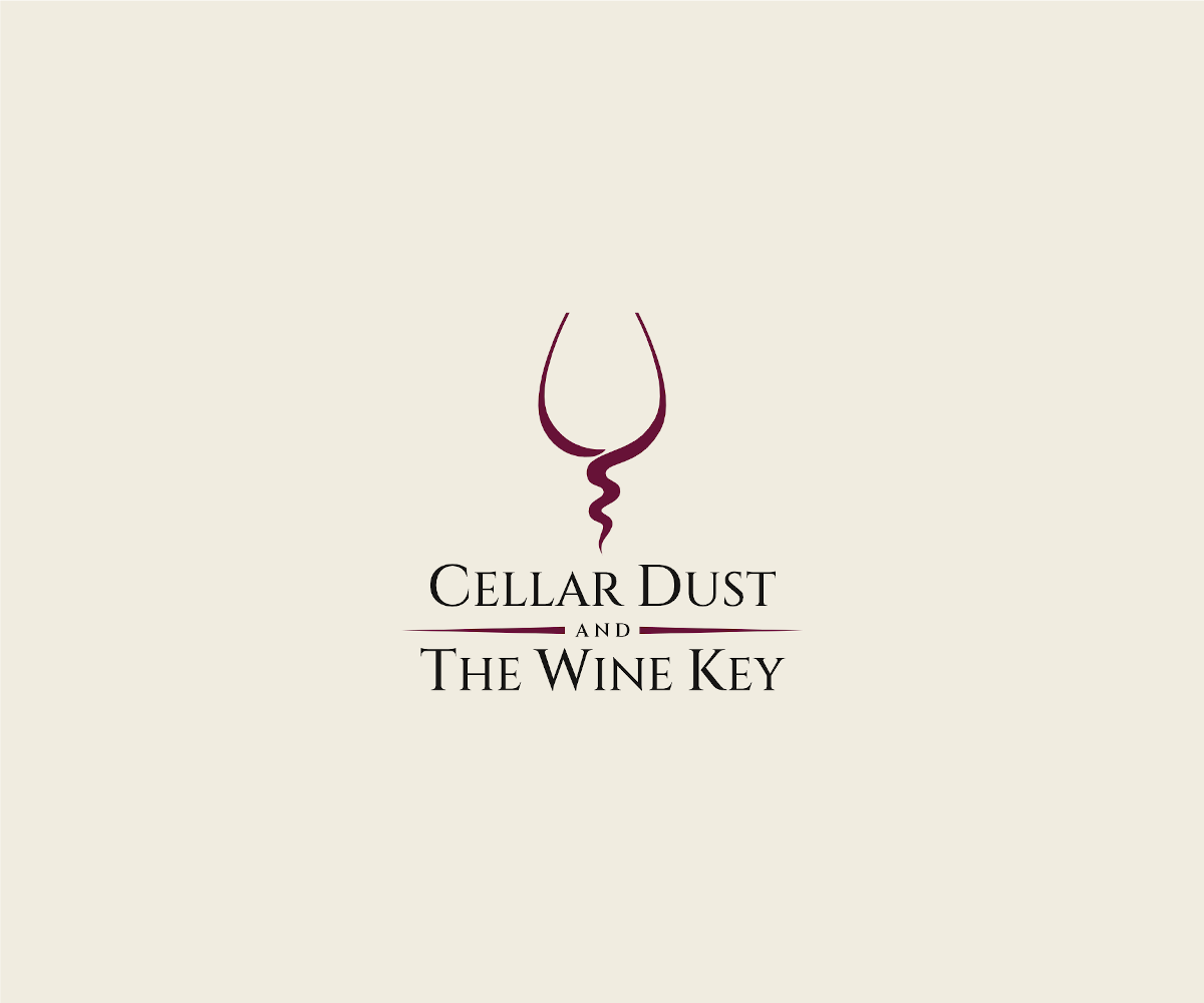 Logo Design by chuan for this project | Design #37663795