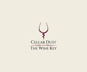 Logo Design by chuan for this project | Design: #37663795