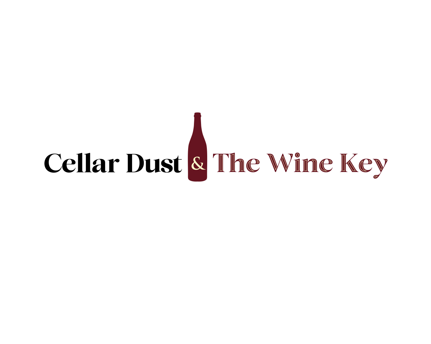 Logo Design by andhiekonpartner for this project | Design #37594207