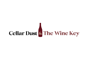 Logo Design by andhiekonpartner for this project | Design: #37594207