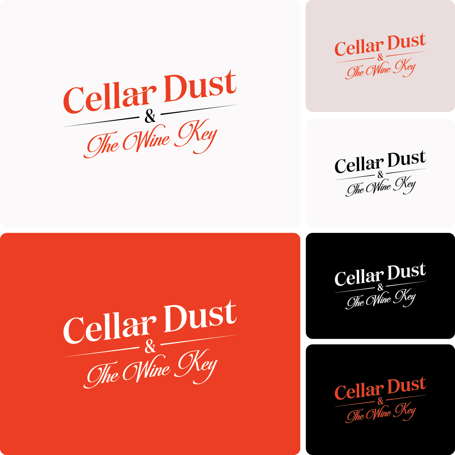 Logo Design by CS_Creatives for this project | Design #37594049