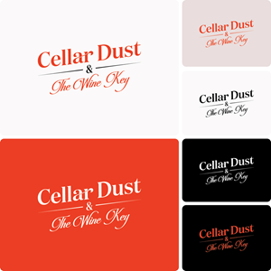Logo Design by CS_Creatives for this project | Design: #37594049