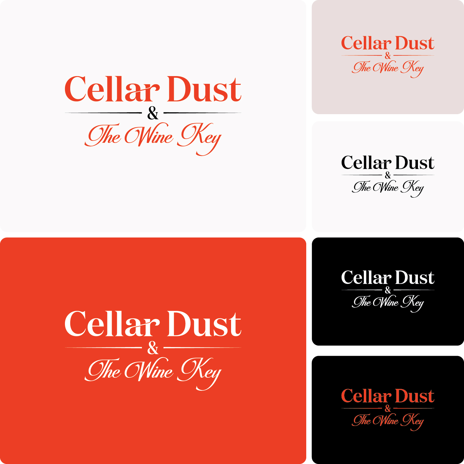 Logo Design by CS_Creatives for this project | Design #37594050