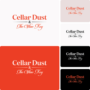 Logo Design by CS_Creatives for this project | Design: #37594050