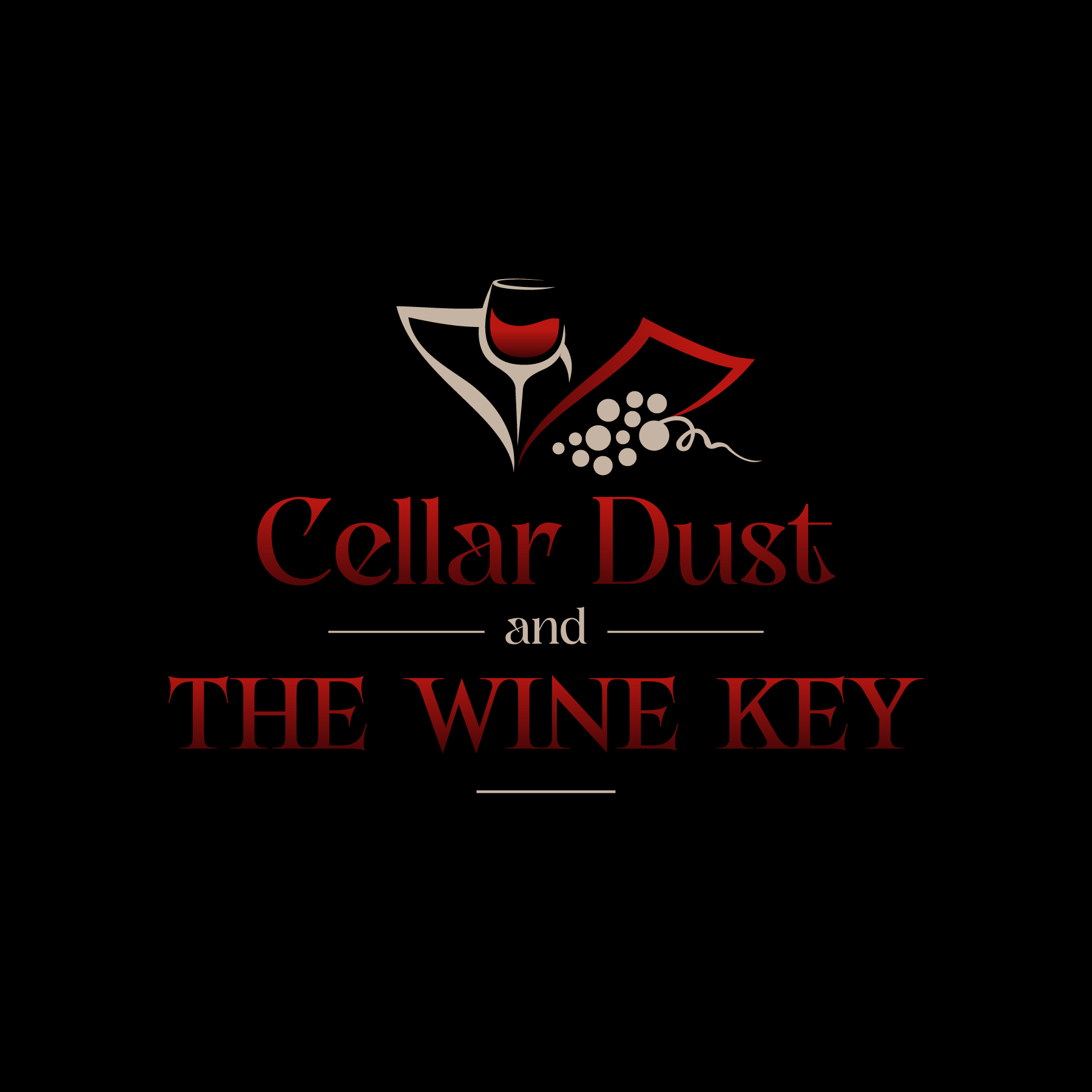 Logo Design by debdesign for this project | Design #37580074