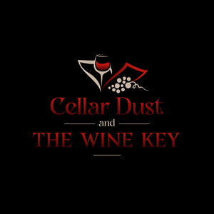 Logo Design by debdesign for this project | Design: #37580074