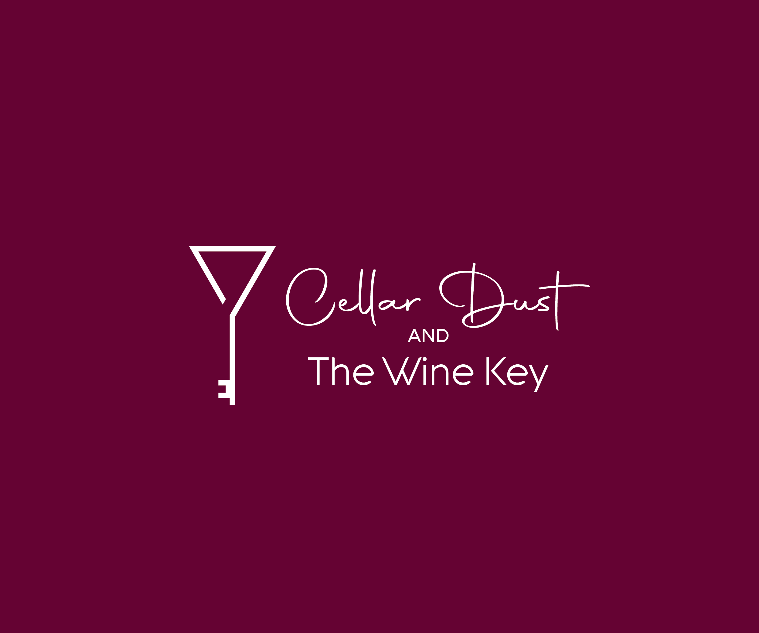 Logo Design by saulogchito for this project | Design #37581142