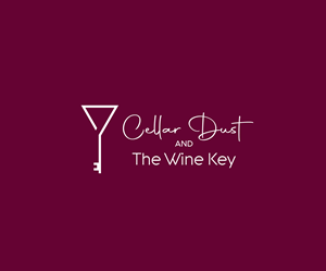 Logo Design by saulogchito for this project | Design #37581142