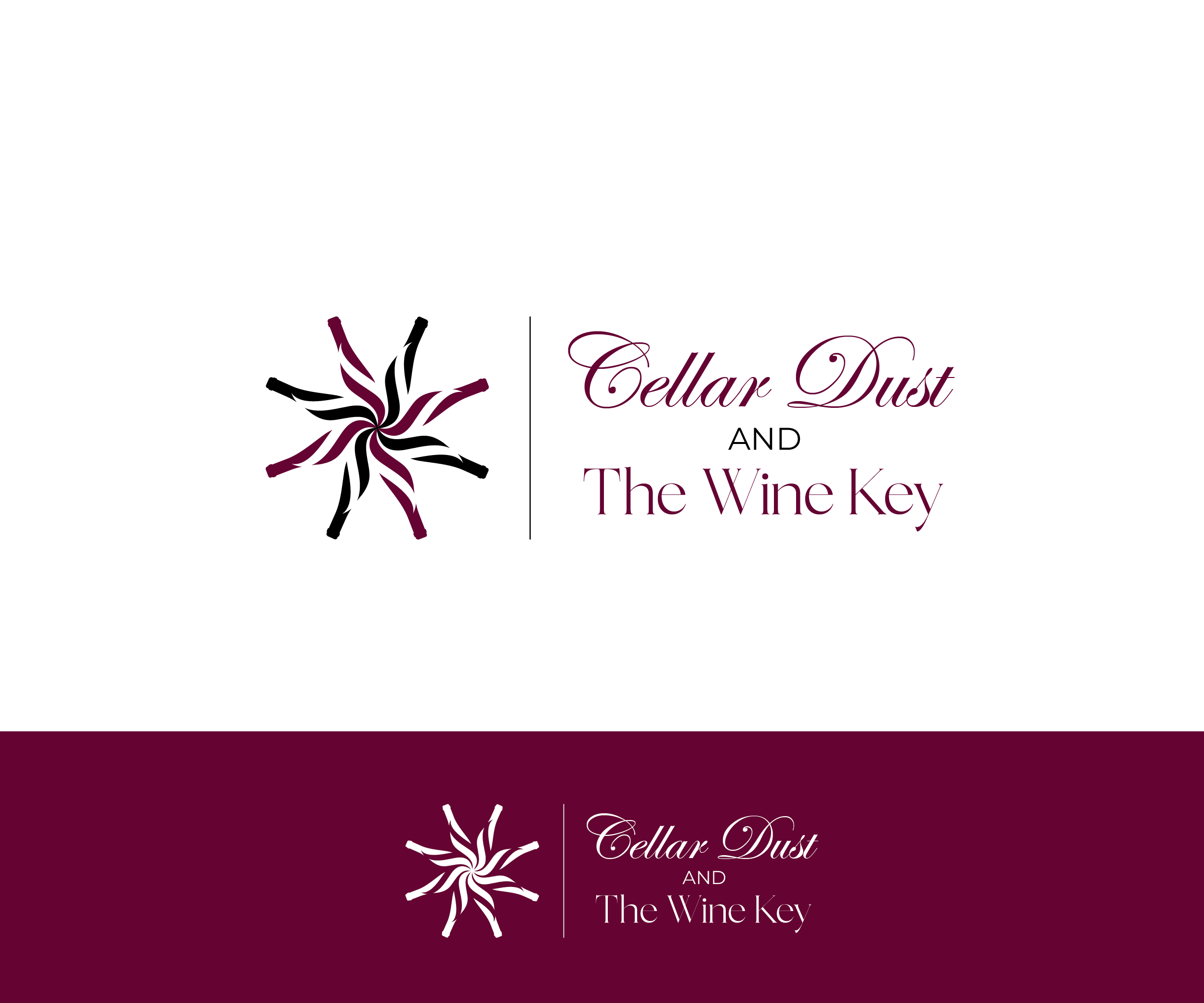 Logo Design by saulogchito for this project | Design #37581369