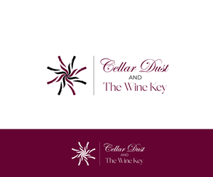 Logo Design by saulogchito for this project | Design: #37581369