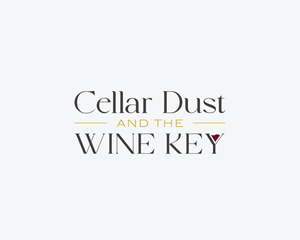 Logo Design by objects for this project | Design: #37576661
