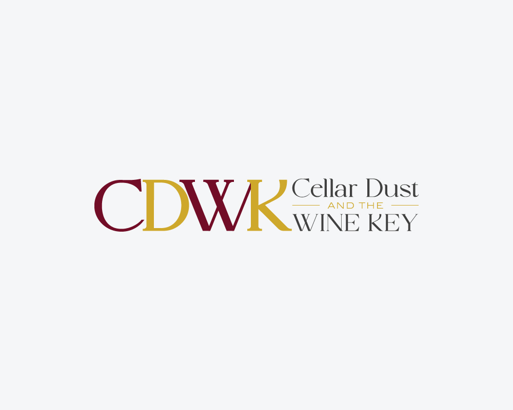 Logo Design by objects for this project | Design #37576674