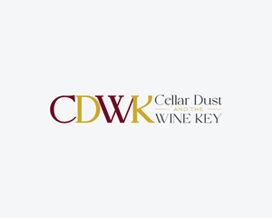 Logo Design by objects for this project | Design: #37576674