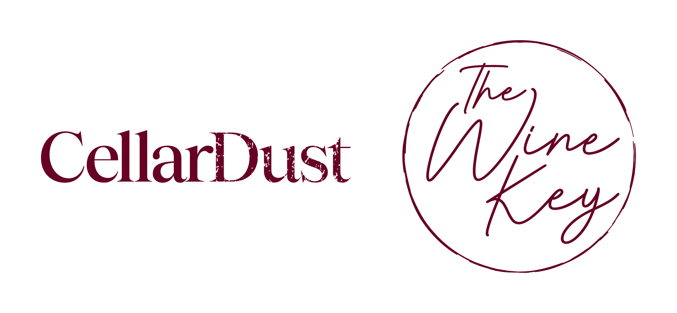 Logo Design by Atec for this project | Design #37576802