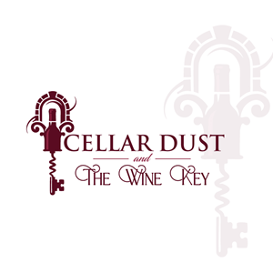 Logo Design by techteam761 for this project | Design: #37594845