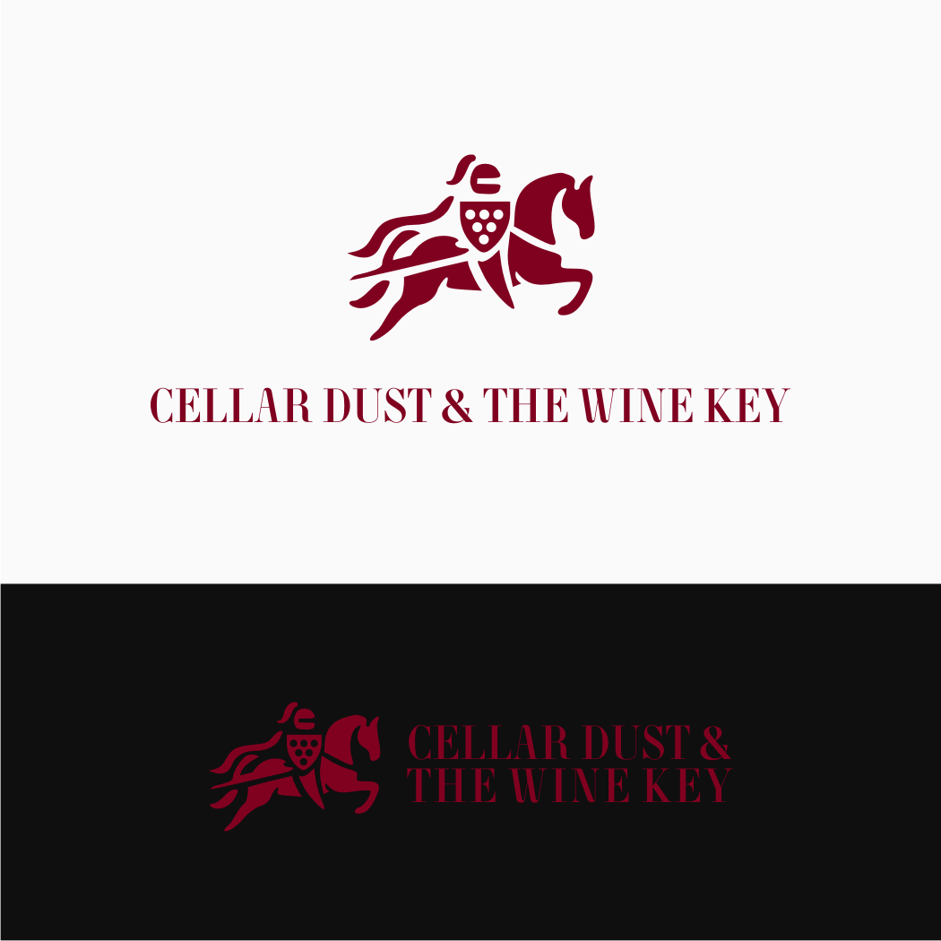 Logo Design by gray mind for this project | Design #37585367