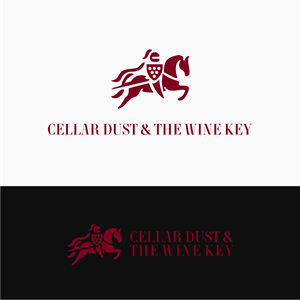 Logo Design by gray mind for this project | Design: #37585367