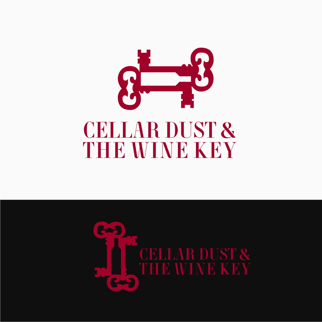 Logo Design by gray mind for this project | Design #37588869