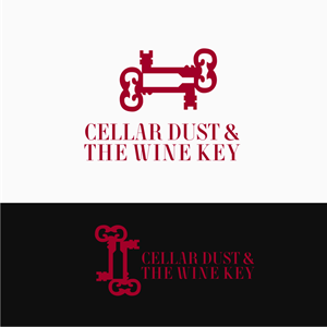 Logo Design by gray mind for this project | Design: #37588869