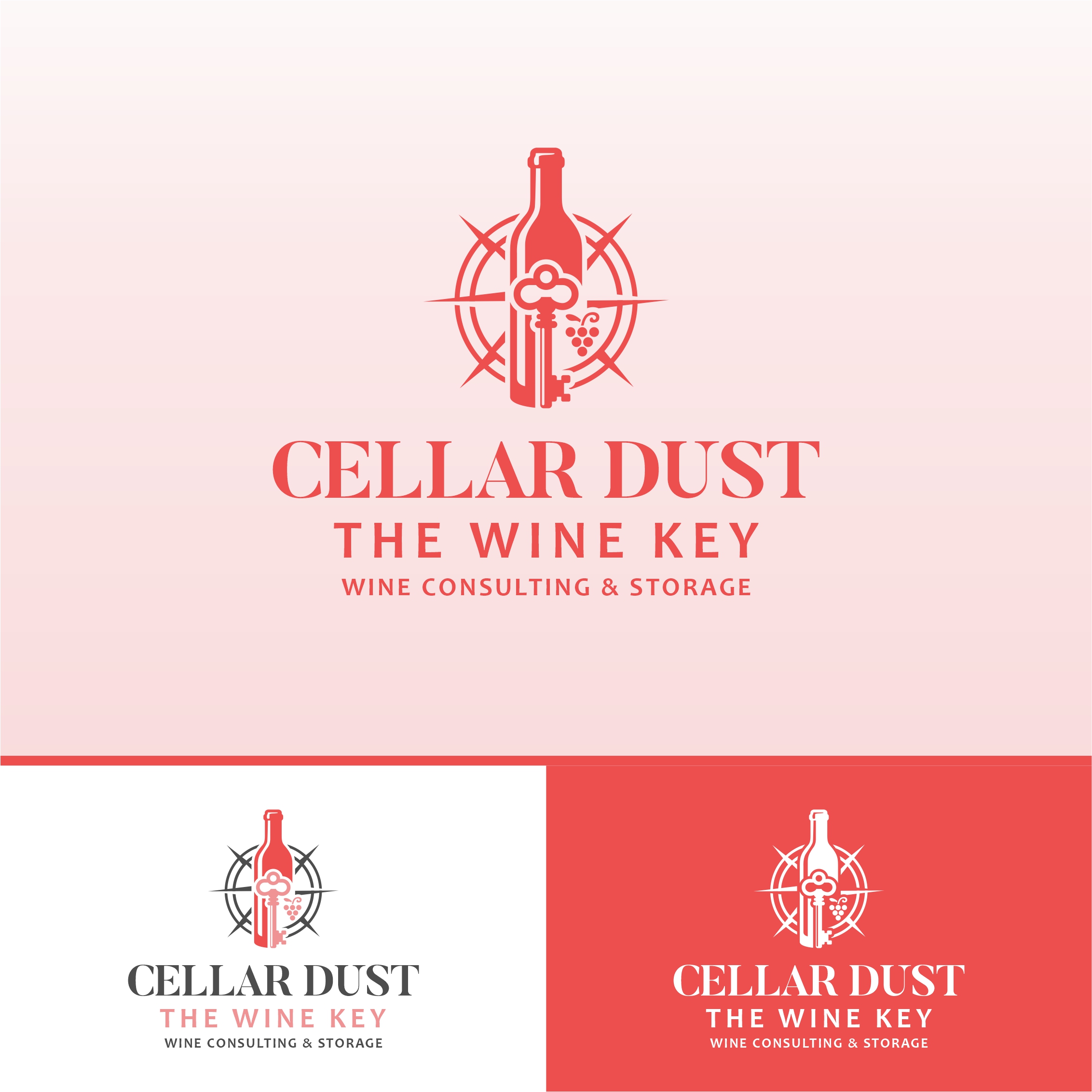 Logo Design by chrissandosailana for this project | Design #37583683