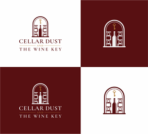 Logo Design by Sibyle for this project | Design: #37579327