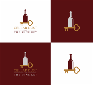 Logo Design by Sibyle for this project | Design: #37580668