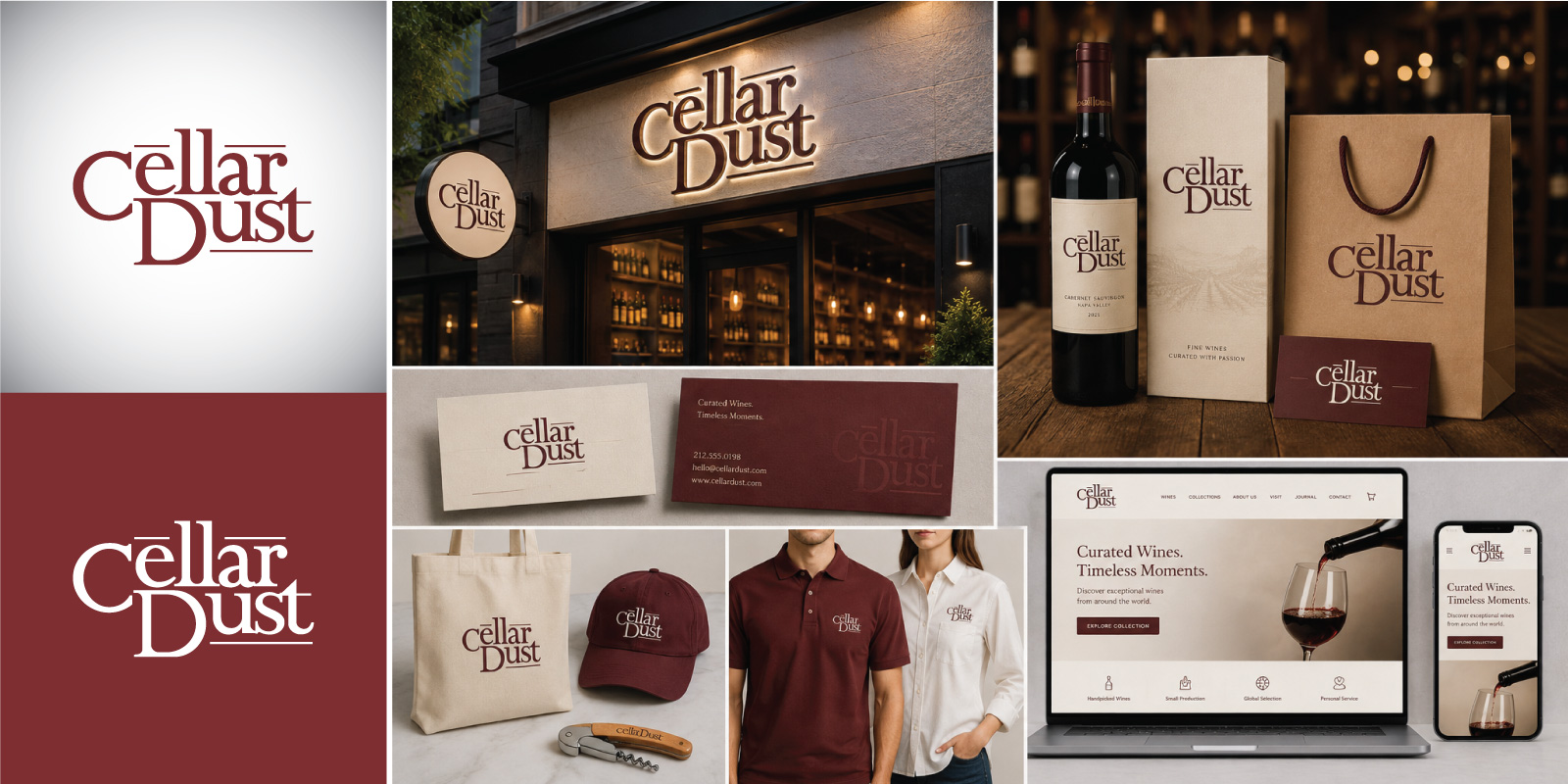Logo Design by Magic of Art for this project | Design #37577135