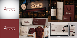 Logo Design by Magic of Art for this project | Design: #37577136