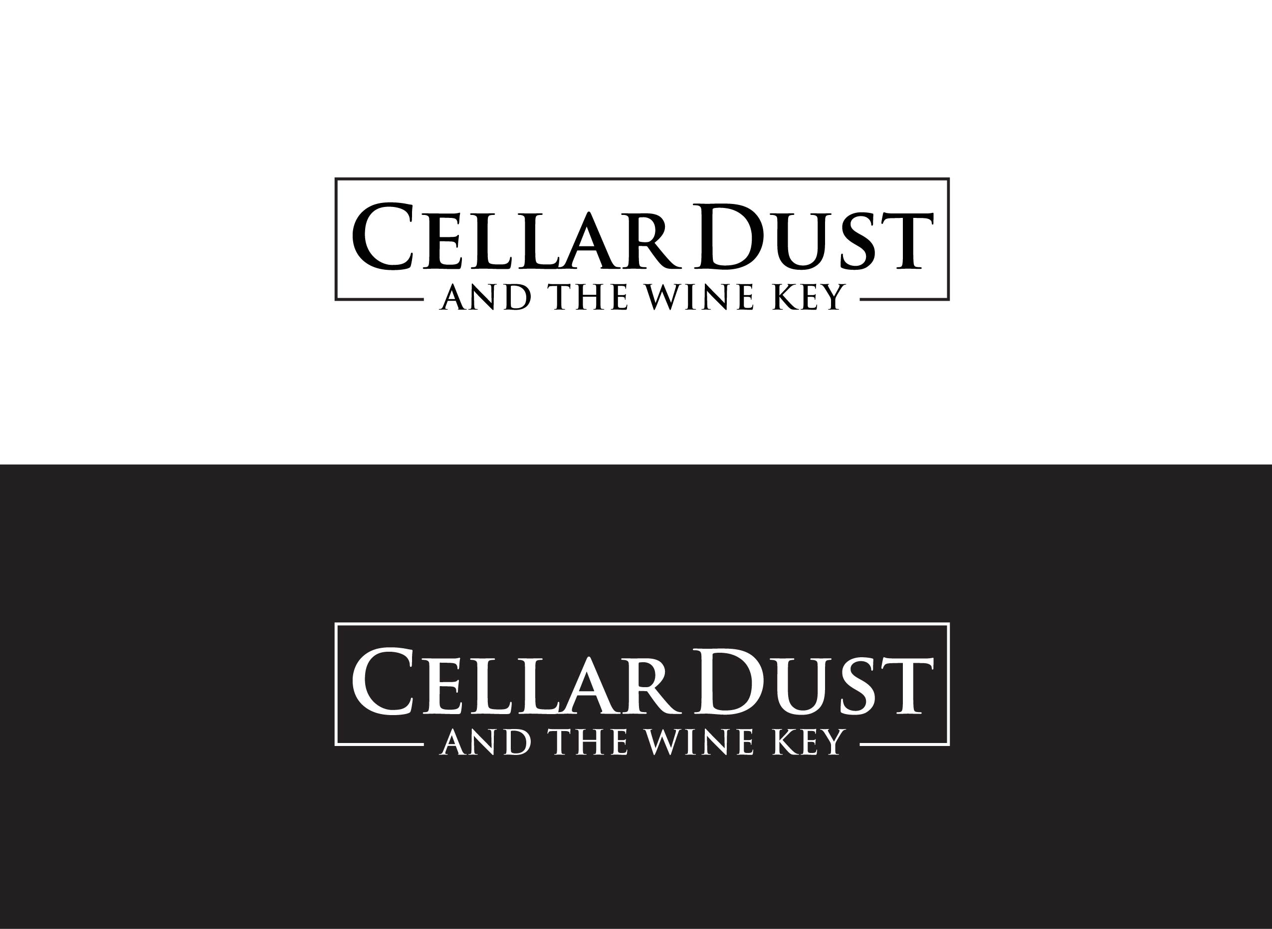 Logo Design by MCreative for this project | Design #37579830