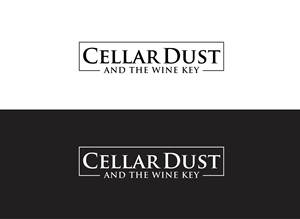 Logo Design by MCreative for this project | Design: #37579830