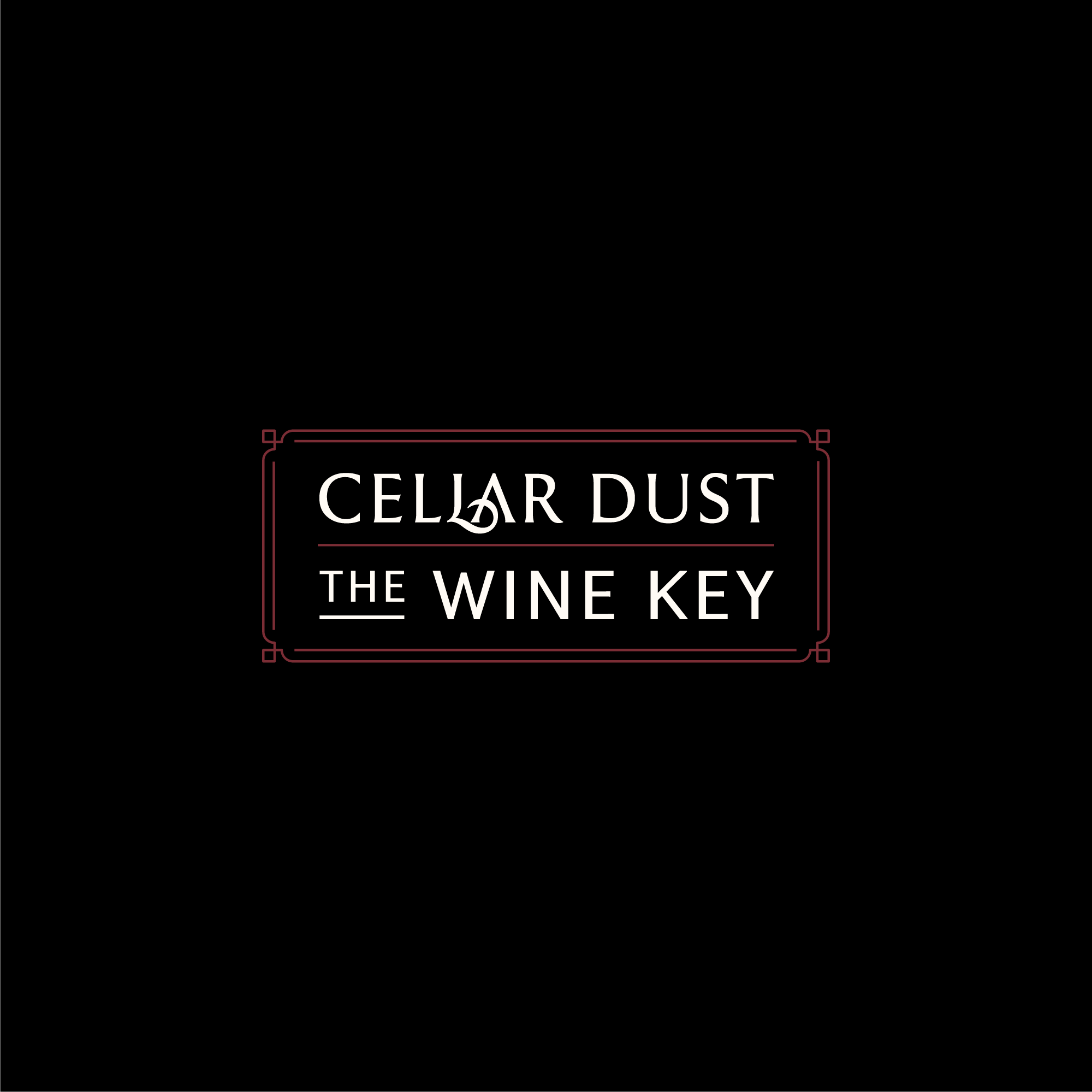 Logo Design by AlexMorisseau for this project | Design #37591832