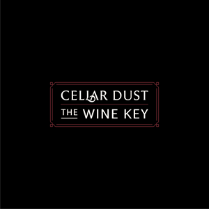 Logo Design by AlexMorisseau for this project | Design: #37591832