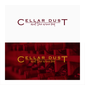 Logo Design by Mungbejotok for this project | Design: #37595247